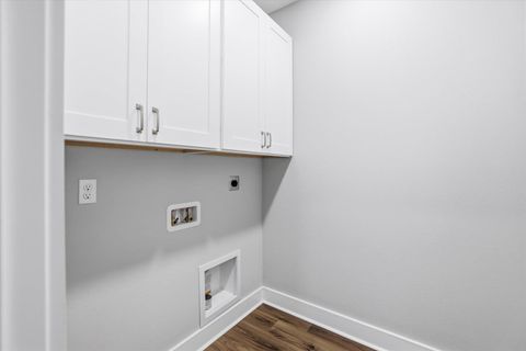 Tiny photo for 3469 Cedarwood Trail, Tallahassee, FL 32312 (MLS # 396758)