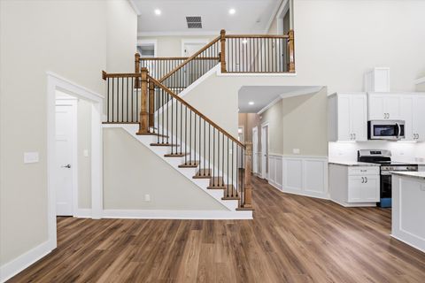 Tiny photo for 3469 Cedarwood Trail, Tallahassee, FL 32312 (MLS # 396758)