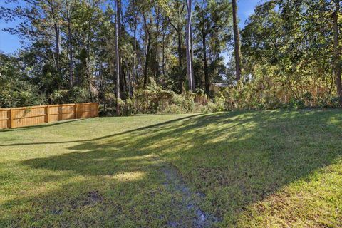 Tiny photo for 3469 Cedarwood Trail, Tallahassee, FL 32312 (MLS # 396758)