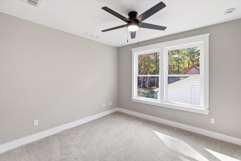 Tiny photo for 3469 Cedarwood Trail, Tallahassee, FL 32312 (MLS # 396758)