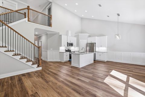 Tiny photo for 3469 Cedarwood Trail, Tallahassee, FL 32312 (MLS # 396758)