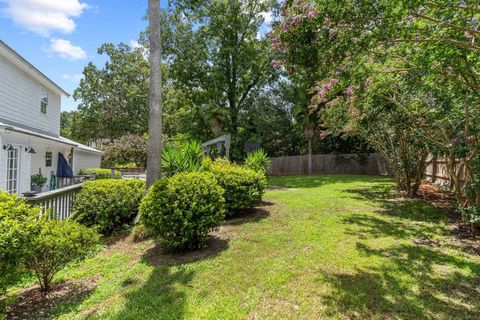 A home in TALLAHASSEE