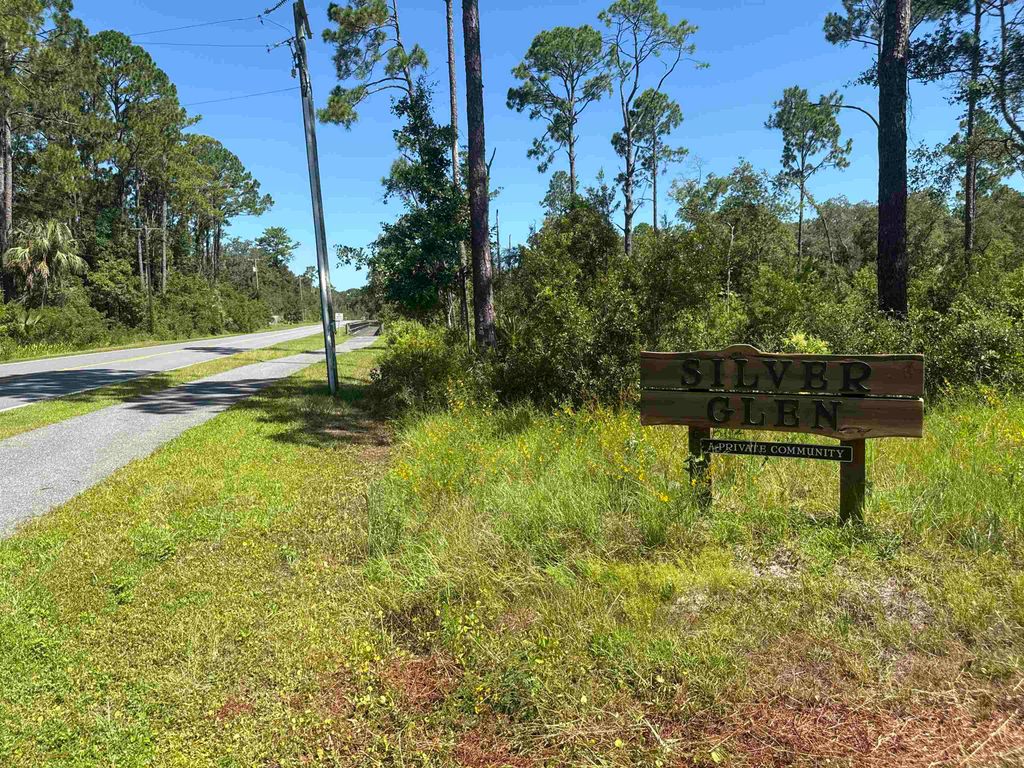 Photo of 2 Ramsey Way, Panacea, FL 32346 (MLS # 394294)
