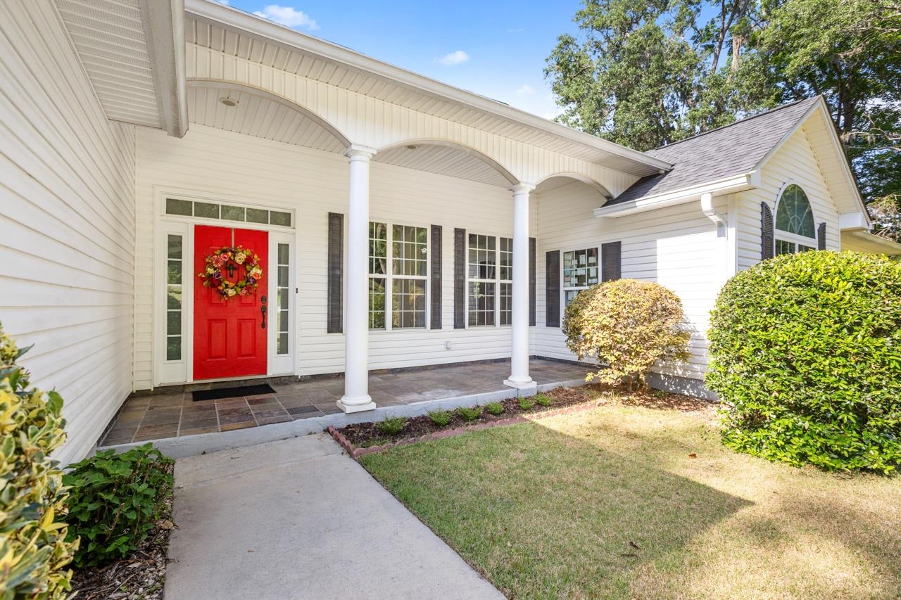 120 LaCapra Road