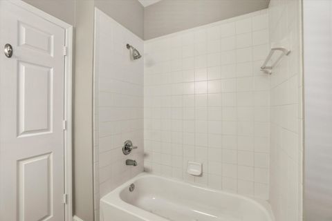 Tiny photo for 3316 CALUMET Drive, Tallahassee, FL 32311 (MLS # 397123)