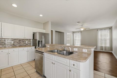 Tiny photo for 3316 CALUMET Drive, Tallahassee, FL 32311 (MLS # 397123)