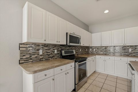 Tiny photo for 3316 CALUMET Drive, Tallahassee, FL 32311 (MLS # 397123)