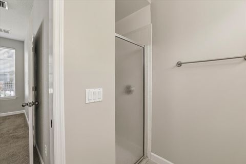 Tiny photo for 3316 CALUMET Drive, Tallahassee, FL 32311 (MLS # 397123)