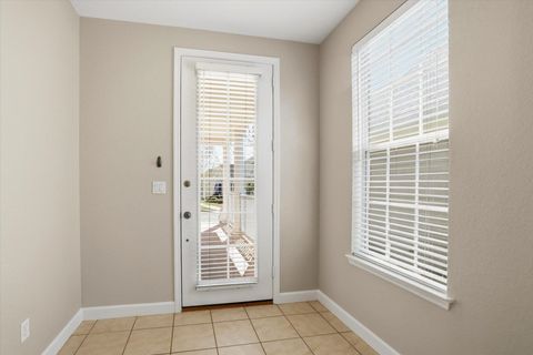 Tiny photo for 3316 CALUMET Drive, Tallahassee, FL 32311 (MLS # 397123)