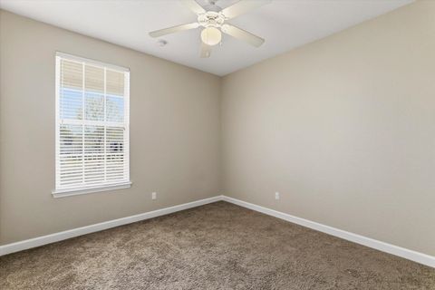 Tiny photo for 3316 CALUMET Drive, Tallahassee, FL 32311 (MLS # 397123)