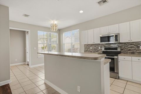 Tiny photo for 3316 CALUMET Drive, Tallahassee, FL 32311 (MLS # 397123)