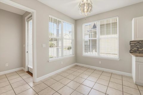 Tiny photo for 3316 CALUMET Drive, Tallahassee, FL 32311 (MLS # 397123)