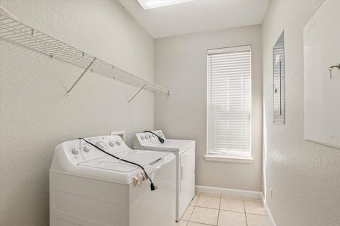 Tiny photo for 3316 CALUMET Drive, Tallahassee, FL 32311 (MLS # 397123)