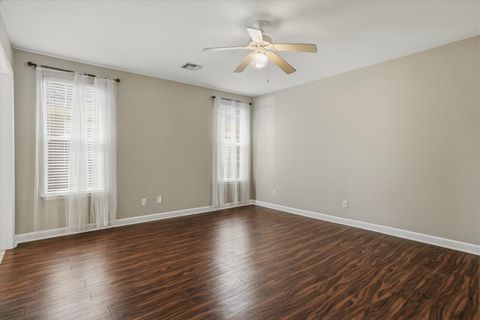 Tiny photo for 3316 CALUMET Drive, Tallahassee, FL 32311 (MLS # 397123)