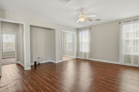 Tiny photo for 3316 CALUMET Drive, Tallahassee, FL 32311 (MLS # 397123)