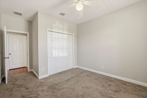 Tiny photo for 3316 CALUMET Drive, Tallahassee, FL 32311 (MLS # 397123)