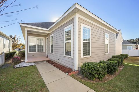Tiny photo for 3316 CALUMET Drive, Tallahassee, FL 32311 (MLS # 397123)
