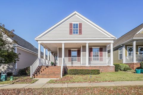 Photo of 3316 CALUMET Drive, Tallahassee, FL 32311 (MLS # 397123)