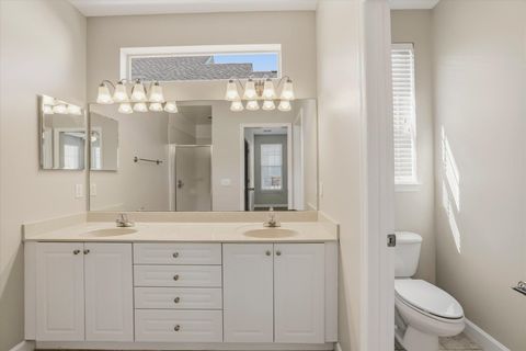 Tiny photo for 3316 CALUMET Drive, Tallahassee, FL 32311 (MLS # 397123)