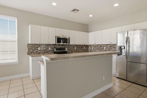 Tiny photo for 3316 CALUMET Drive, Tallahassee, FL 32311 (MLS # 397123)