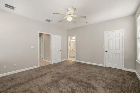 Tiny photo for 3316 CALUMET Drive, Tallahassee, FL 32311 (MLS # 397123)