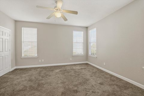 Tiny photo for 3316 CALUMET Drive, Tallahassee, FL 32311 (MLS # 397123)