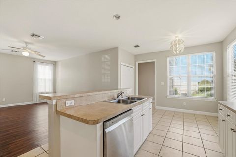 Tiny photo for 3316 CALUMET Drive, Tallahassee, FL 32311 (MLS # 397123)