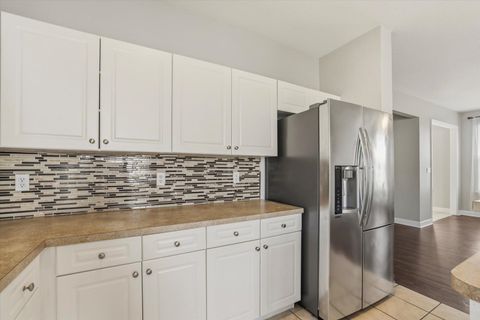 Tiny photo for 3316 CALUMET Drive, Tallahassee, FL 32311 (MLS # 397123)