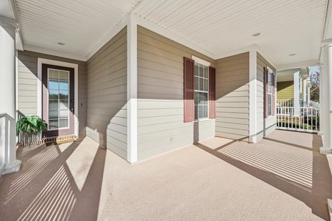 Tiny photo for 3316 CALUMET Drive, Tallahassee, FL 32311 (MLS # 397123)