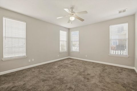 Tiny photo for 3316 CALUMET Drive, Tallahassee, FL 32311 (MLS # 397123)