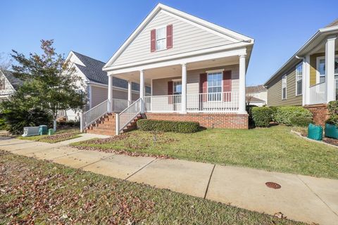 Tiny photo for 3316 CALUMET Drive, Tallahassee, FL 32311 (MLS # 397123)