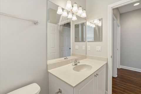 Tiny photo for 3316 CALUMET Drive, Tallahassee, FL 32311 (MLS # 397123)