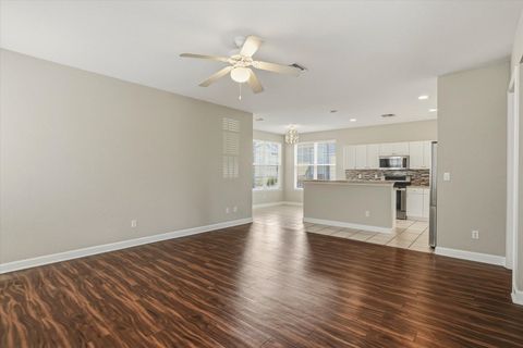 Tiny photo for 3316 CALUMET Drive, Tallahassee, FL 32311 (MLS # 397123)