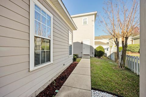 Tiny photo for 3316 CALUMET Drive, Tallahassee, FL 32311 (MLS # 397123)