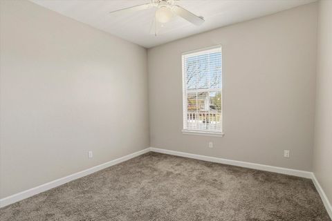 Tiny photo for 3316 CALUMET Drive, Tallahassee, FL 32311 (MLS # 397123)