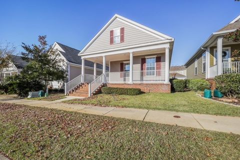 Tiny photo for 3316 CALUMET Drive, Tallahassee, FL 32311 (MLS # 397123)