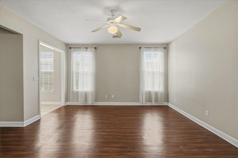 Tiny photo for 3316 CALUMET Drive, Tallahassee, FL 32311 (MLS # 397123)