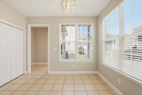 Tiny photo for 3316 CALUMET Drive, Tallahassee, FL 32311 (MLS # 397123)