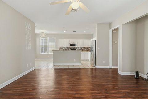 Tiny photo for 3316 CALUMET Drive, Tallahassee, FL 32311 (MLS # 397123)