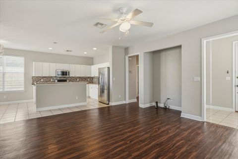 Tiny photo for 3316 CALUMET Drive, Tallahassee, FL 32311 (MLS # 397123)