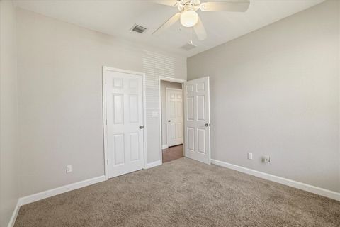 Tiny photo for 3316 CALUMET Drive, Tallahassee, FL 32311 (MLS # 397123)