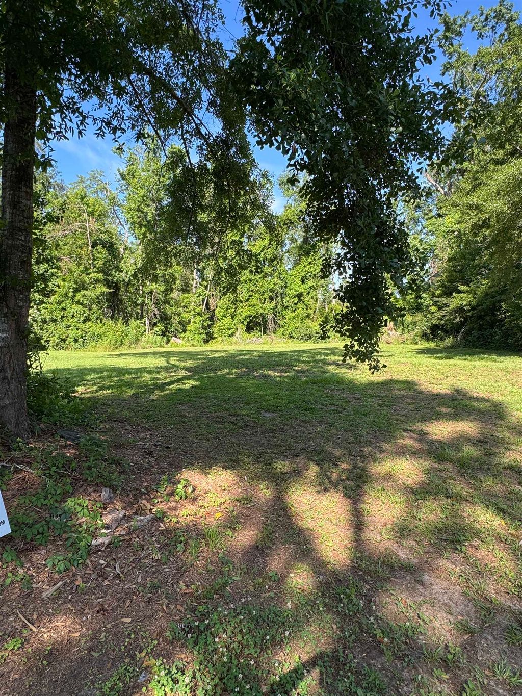 Photo of 0 Chateau Lane #2, Tallahassee, FL 32311 (MLS # 386342)