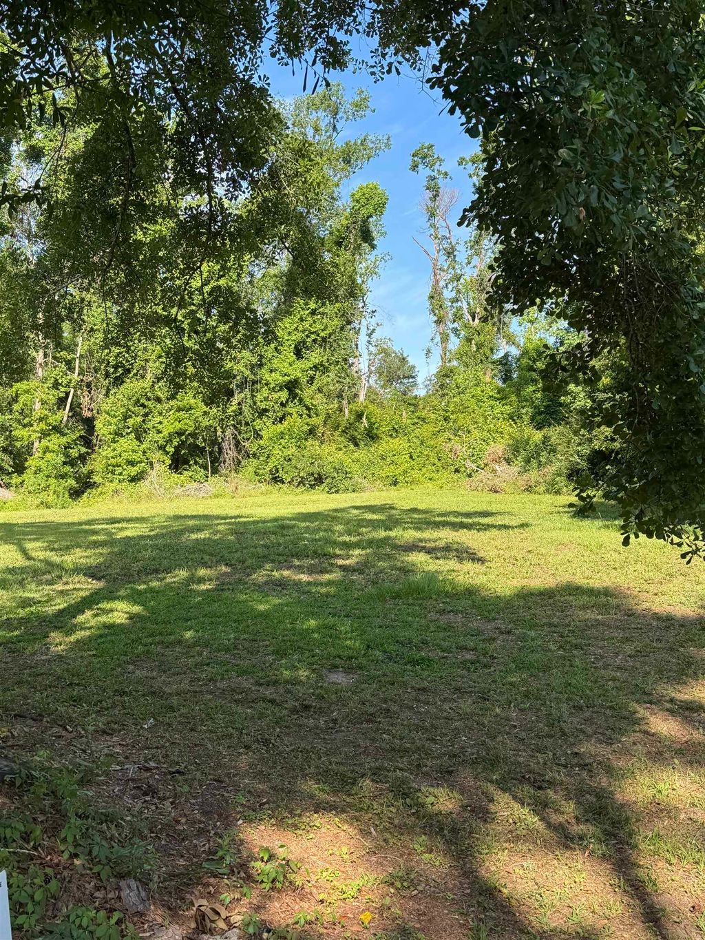 Photo of 0 Chateau Lane #2, Tallahassee, FL 32311 (MLS # 386342)