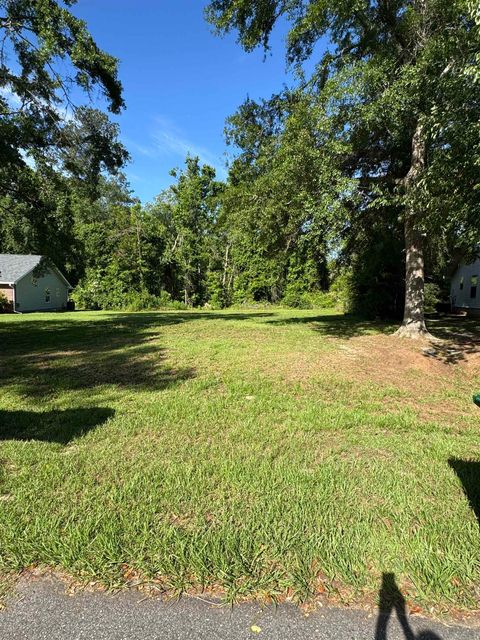 Tiny photo for 0 Chateau Lane #2, Tallahassee, FL 32311 (MLS # 386342)
