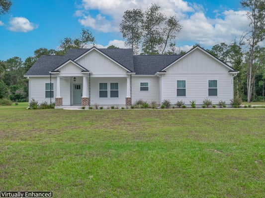 136 COUNTRY CLUB DR, CRAWFORDVILLE, FL 32327 - Image 618dd3e928023fbec2d22fbeb4384e3e/1234361373
