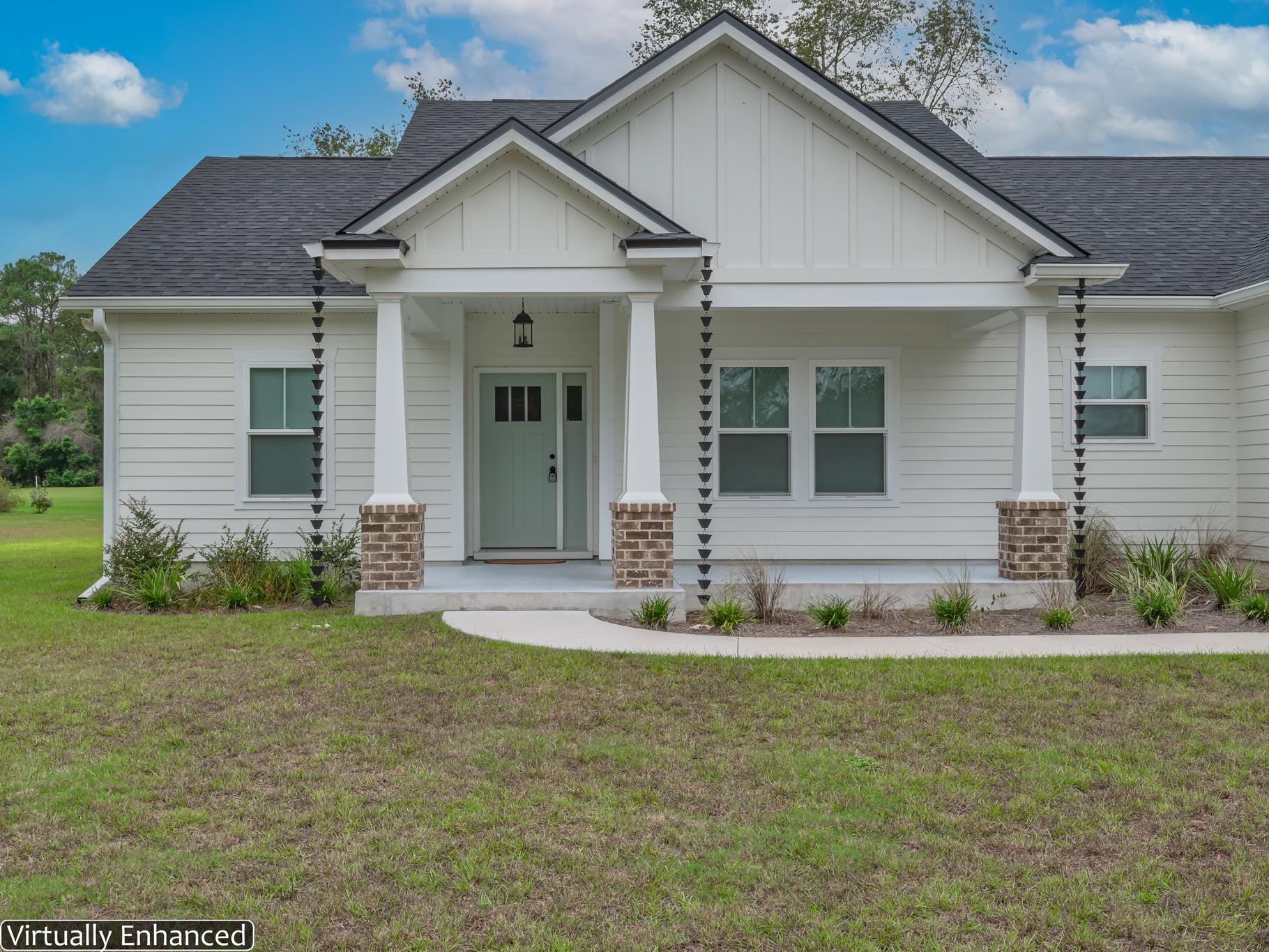 136 Country Club Drive