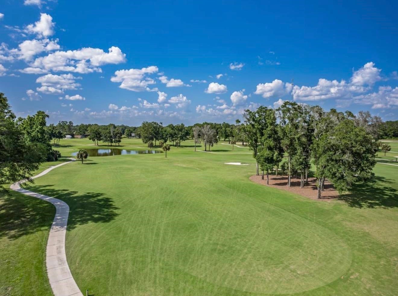 136 Country Club Drive