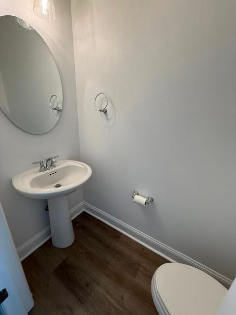 Tiny photo for 438 Grand Oaks Road, Tallahassee, FL 32317 (MLS # 402475)