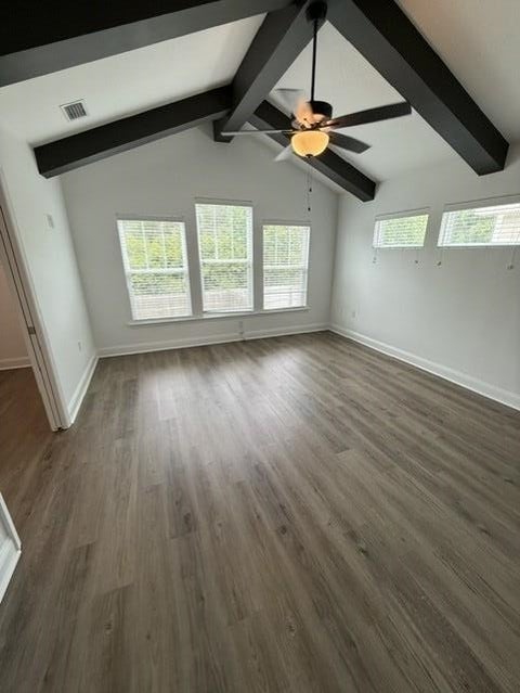 Tiny photo for 438 Grand Oaks Road, Tallahassee, FL 32317 (MLS # 402475)