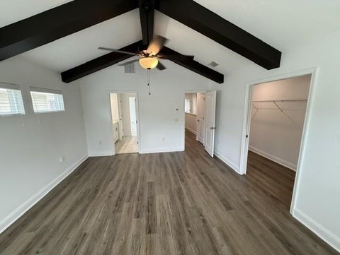Tiny photo for 438 Grand Oaks Road, Tallahassee, FL 32317 (MLS # 402475)